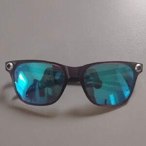 Oakley Apparition Sunglasses